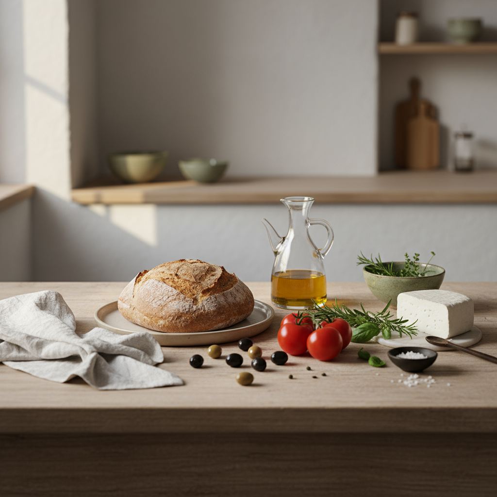 Was ist die Klage gegen Hello Fresh? — Skandalöse Hintergründe erklärt