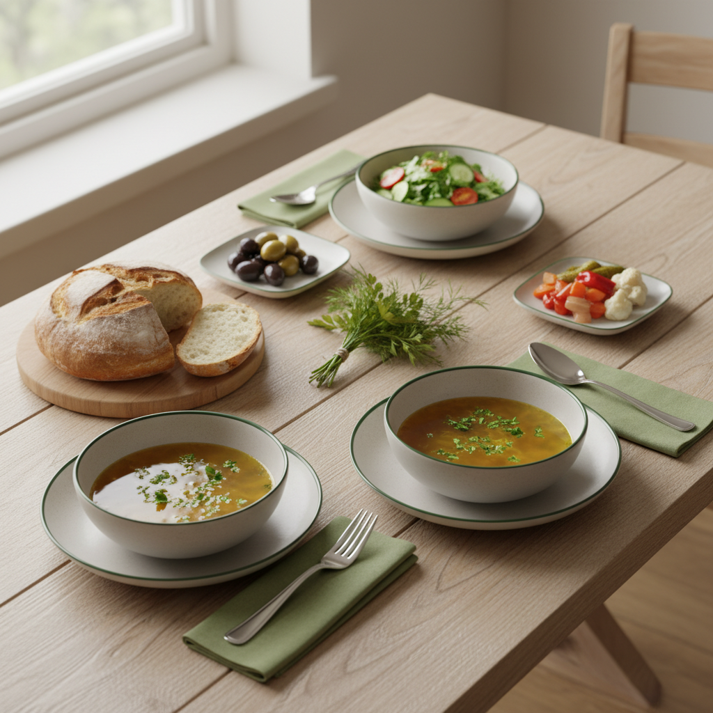 Kann man Mittagessen von der Steuer absetzen Arbeitnehmer? Endlich klar & ultimativ erklärt