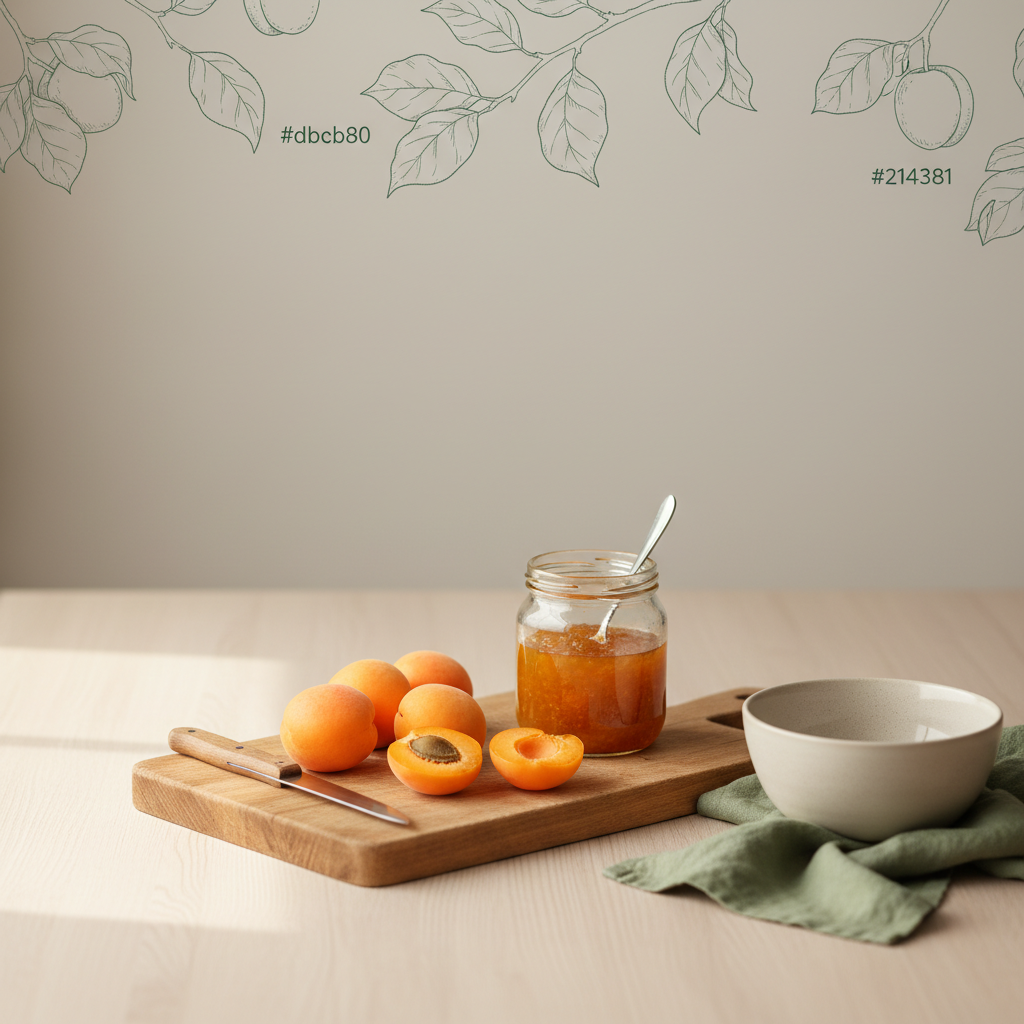 Wann sollte man Aprikosen nicht mehr essen? Unbedingt wissen!