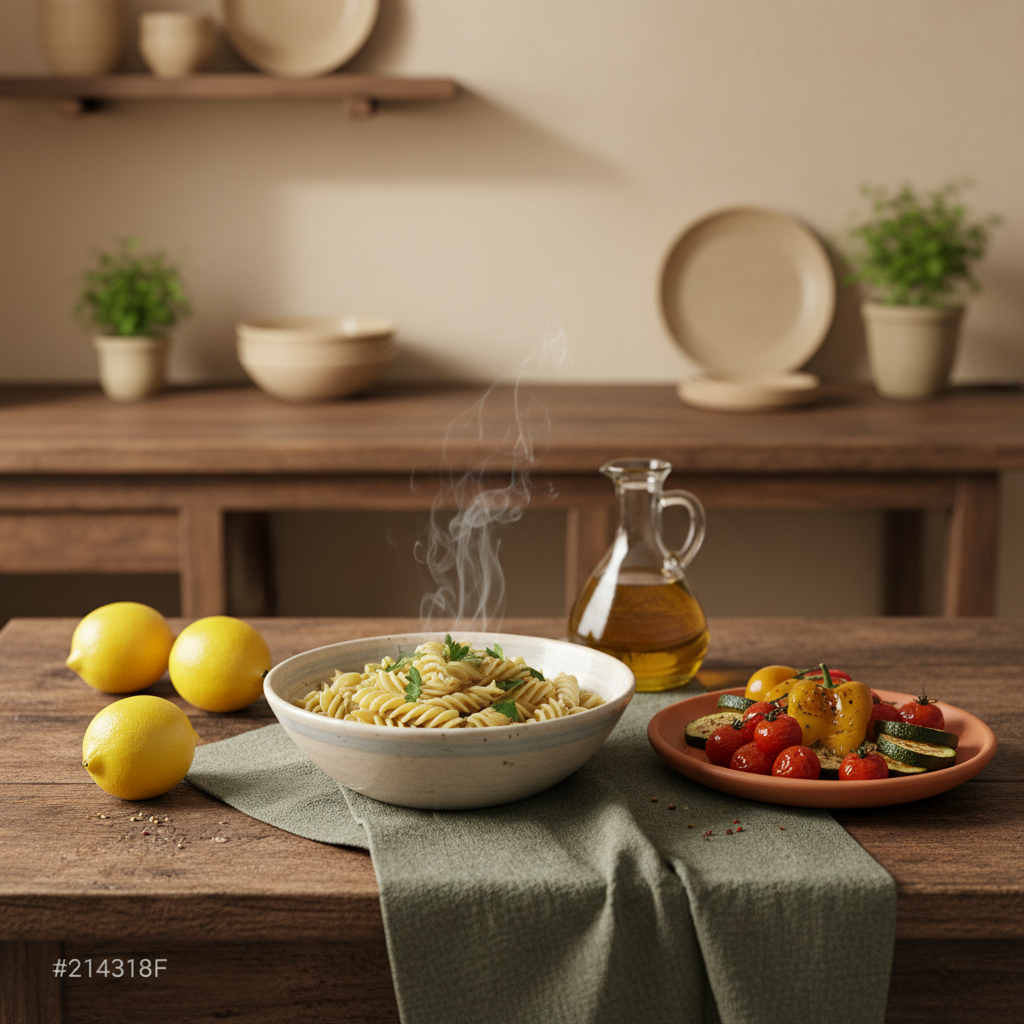 Haben Zwetschgen einen hohen Zuckergehalt? Überraschend ehrlich