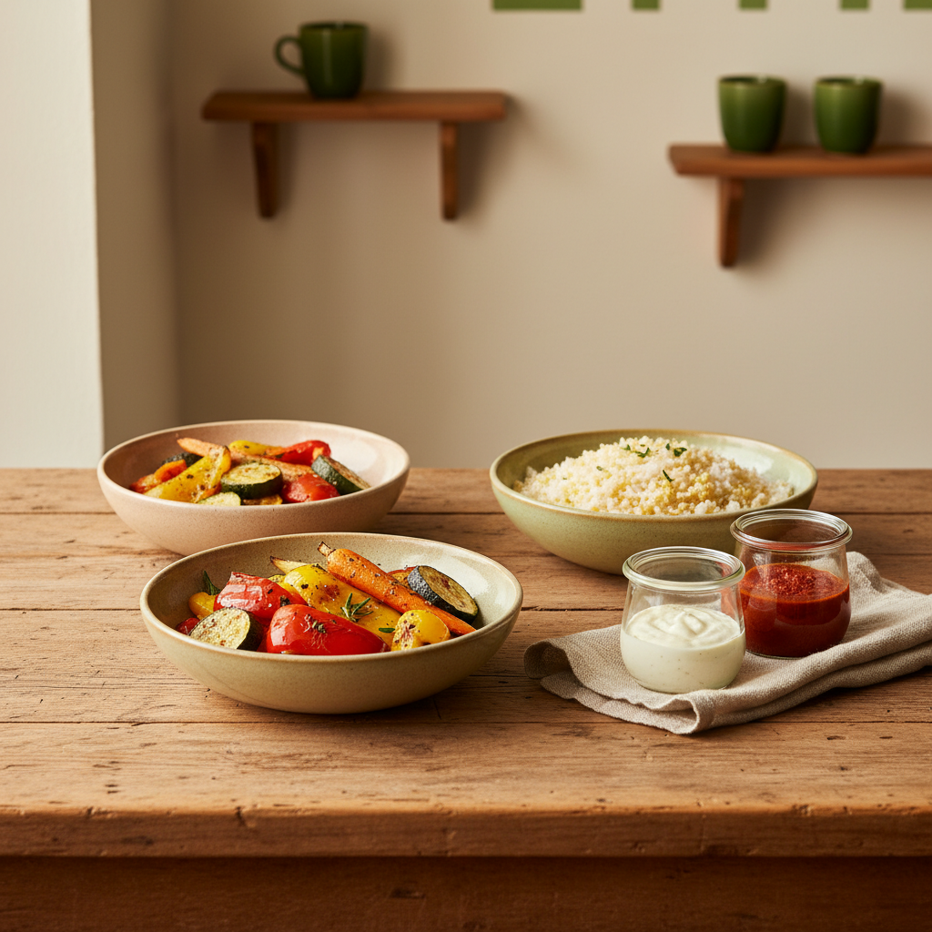 Sind Mirabelle und Aprikose das Gleiche? – Verblüffend genial