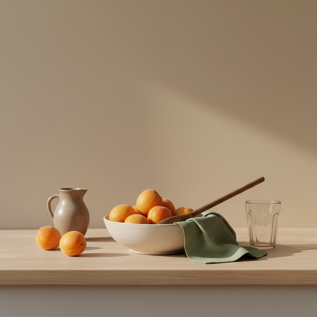 Sind Rosen Marillen Aprikosen? Faszinierend & Ultimativ erklärt