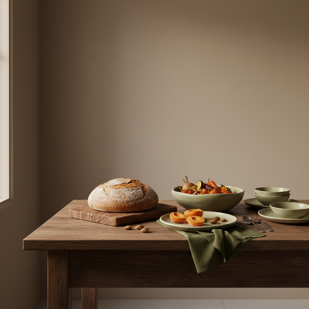 Kann man den Kern von Aprikosen essen? Erstaunlich sicher erklärt