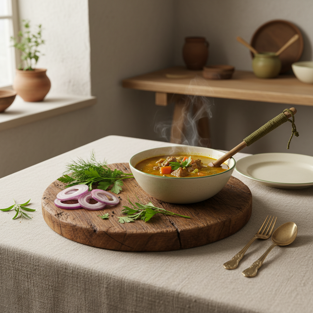 Für welches Organ sind Zwiebeln gut? – erstaunliche Power-Insights