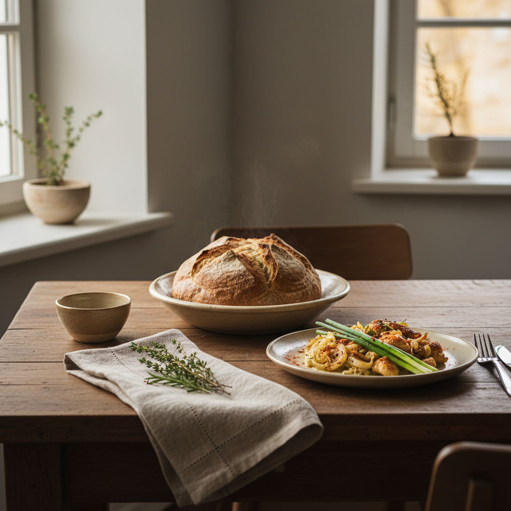 Welche Zwiebeln blähen am wenigsten? Überraschend sanfte Optionen