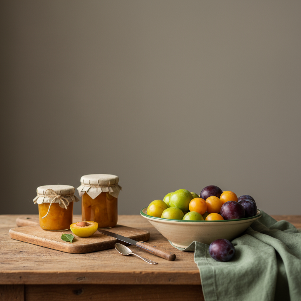 Welche alten Pflaumensorten gibt es? – Bezaubernde, ultimative Auswahl