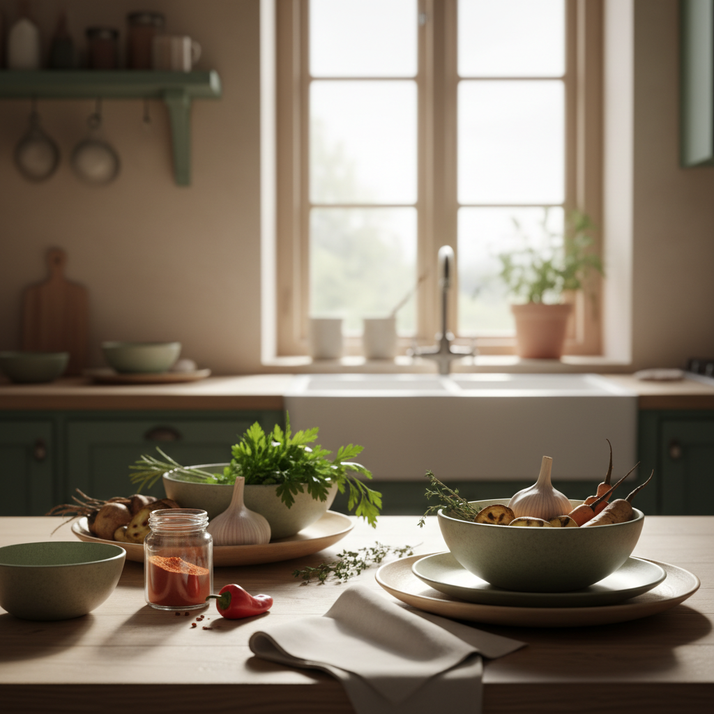 Wann ist die Erntezeit für Elefantenknoblauch? Endlich ultimative Ernte-Tipps