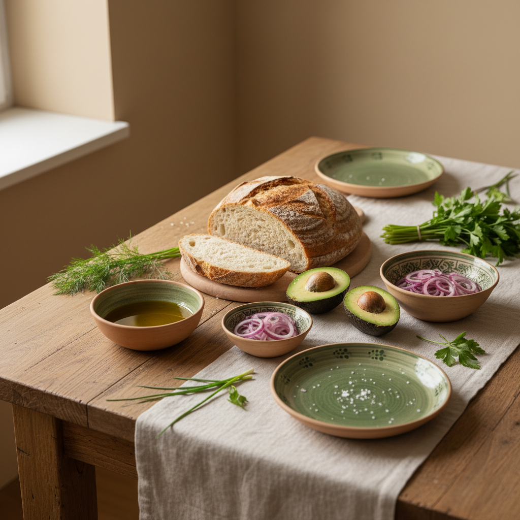 Ist es gesund, jeden Tag rohe Zwiebeln zu essen? – Erstaunlich effektiv