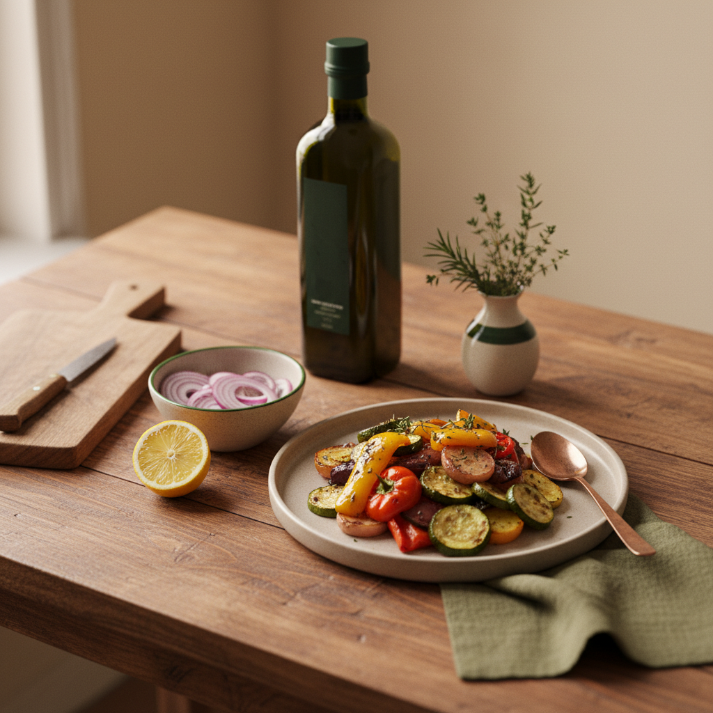 Wie heißt Zwiebel auf bayrisch? Wunderbar-ultimativ erklärt