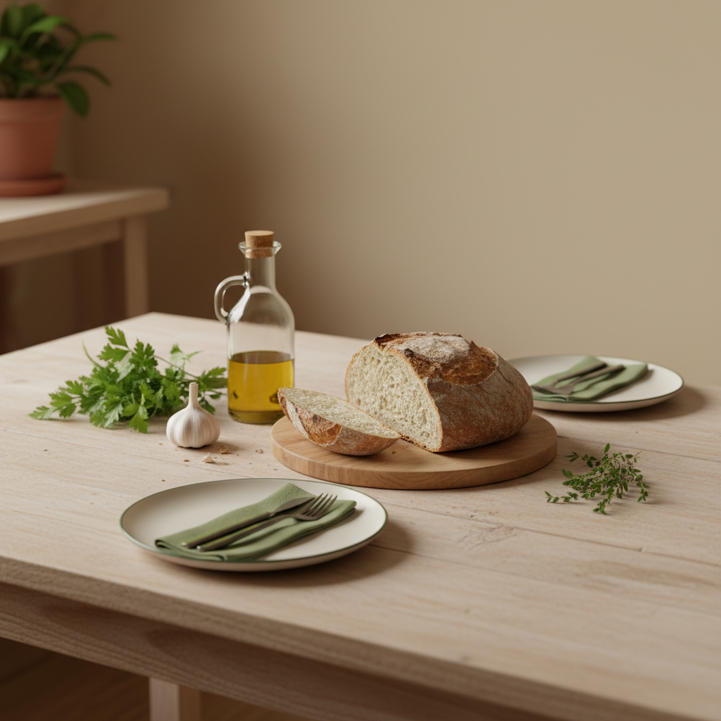 Was verträgt sich nicht mit Knoblauch? Klarer, dringend nötiger Ratgeber