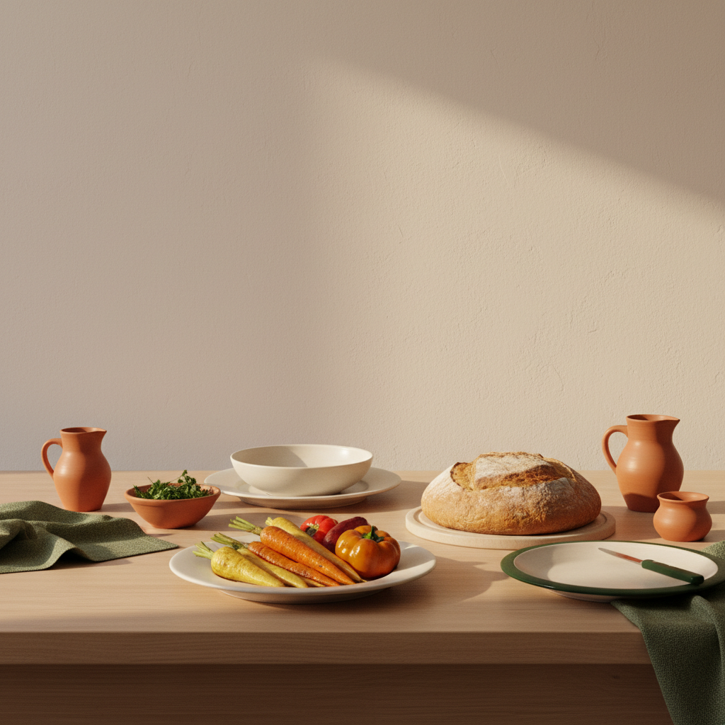 Was sollte man nicht neben Kartoffeln pflanzen? – Gefährlich vermeiden