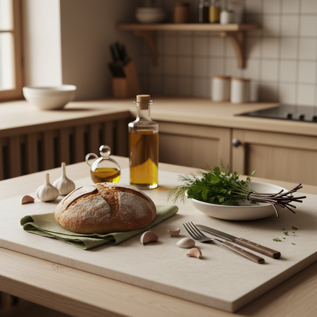 Wie viele Knoblauchzehen darf man am Tag essen? – Überraschend kraftvoll