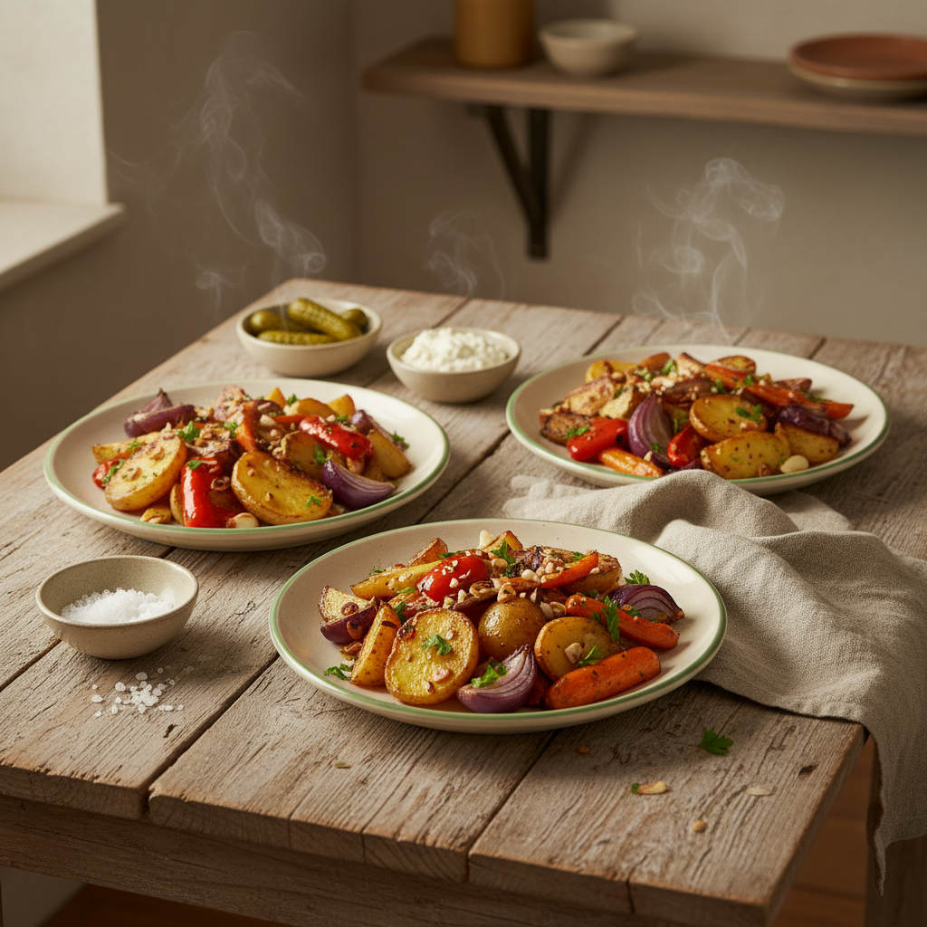 Für welche Krankheiten ist Knoblauch gut? – Unglaublich wirkungsvoll