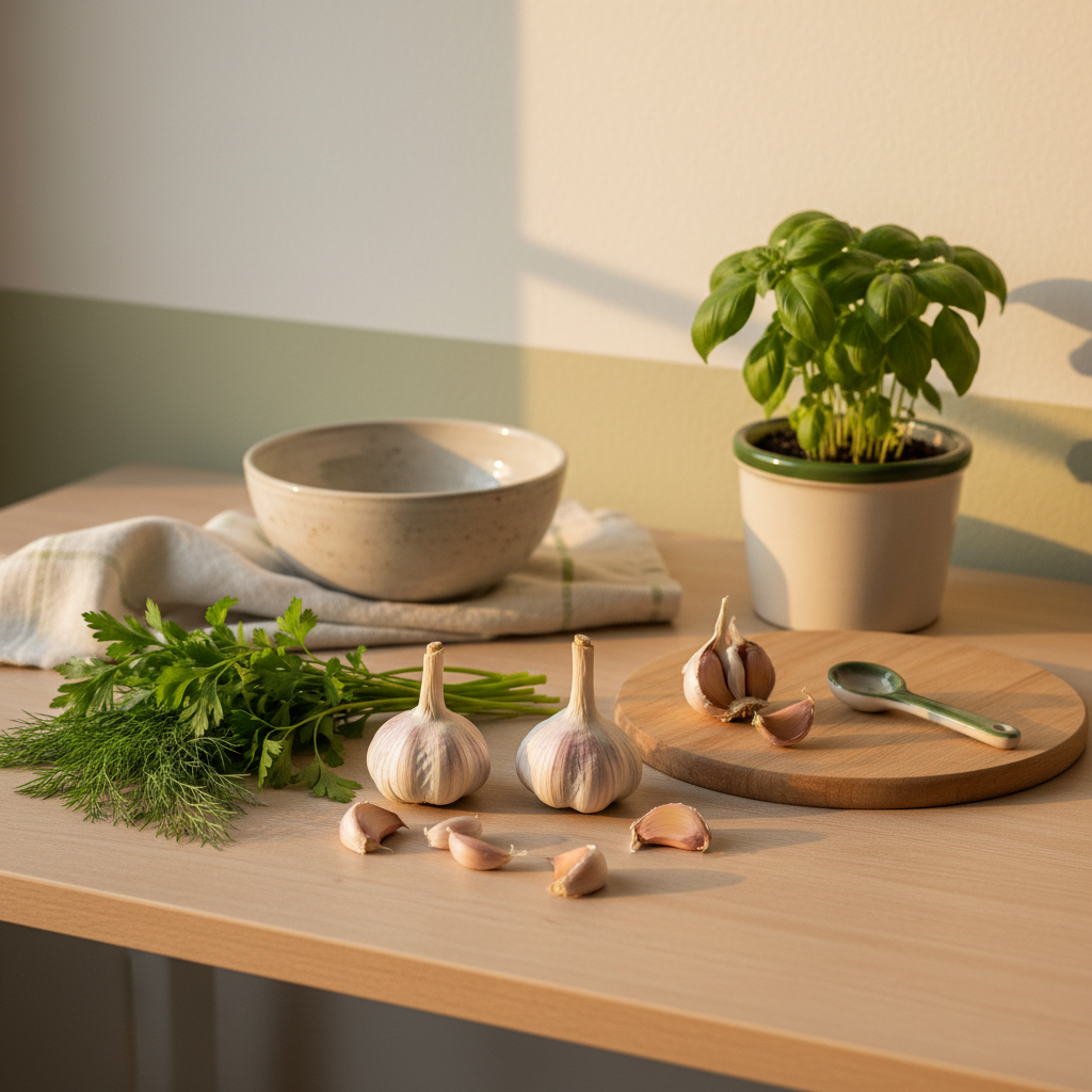 Schnell Lecker – Image 1