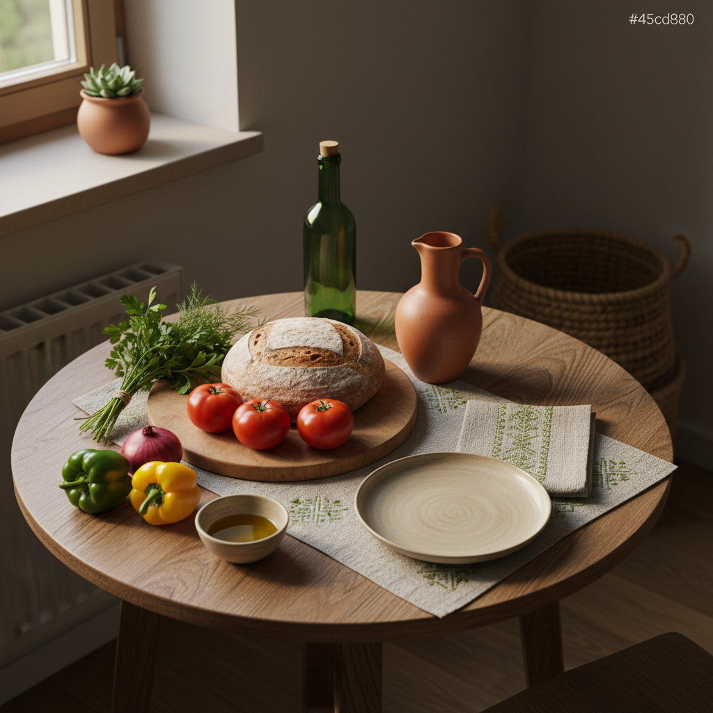 Warum keinen gekauften Knoblauch Pflanzen? – Unglaublich praktisch