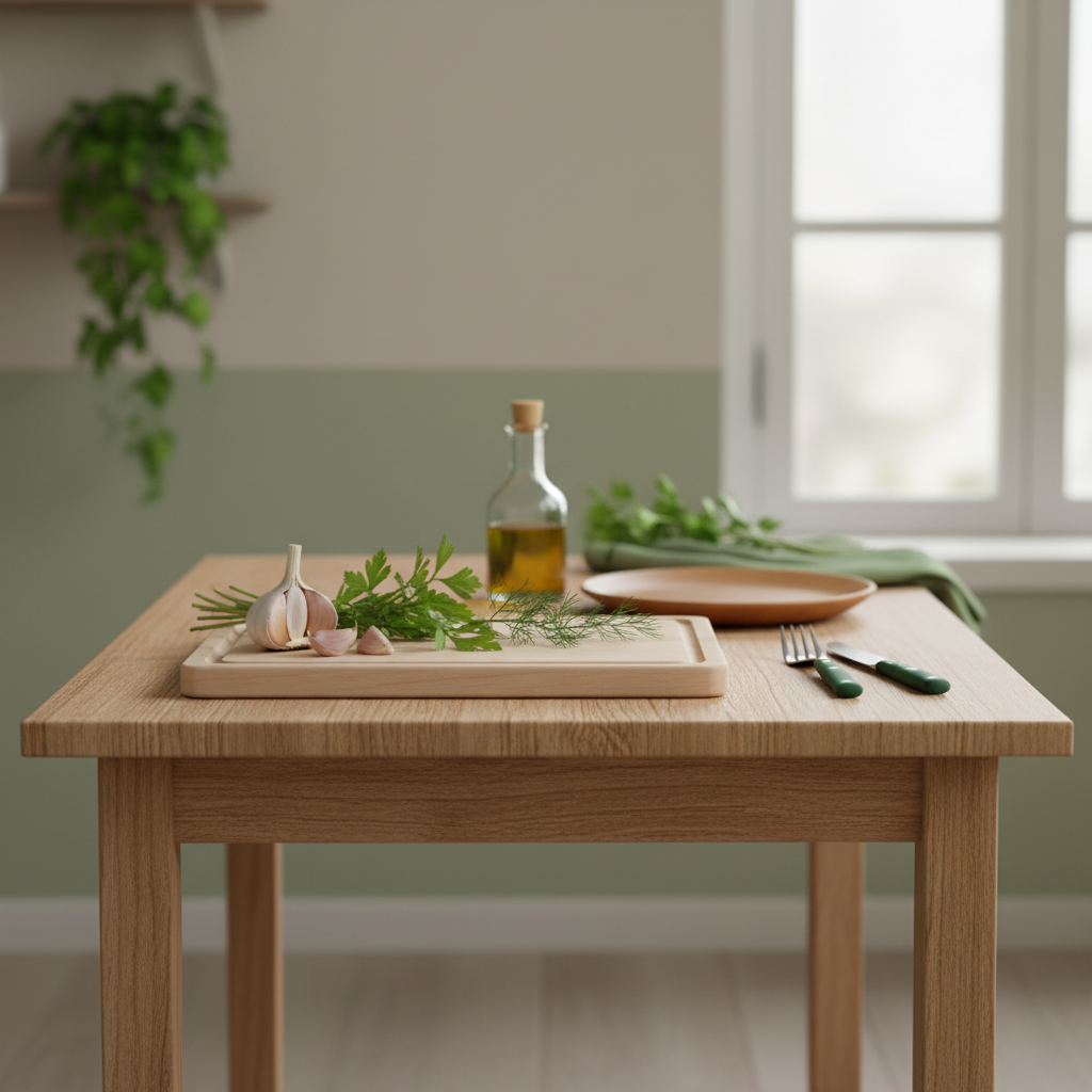 Was bedeutet 2 Zehen Knoblauch? – Überraschend praktischer Guide