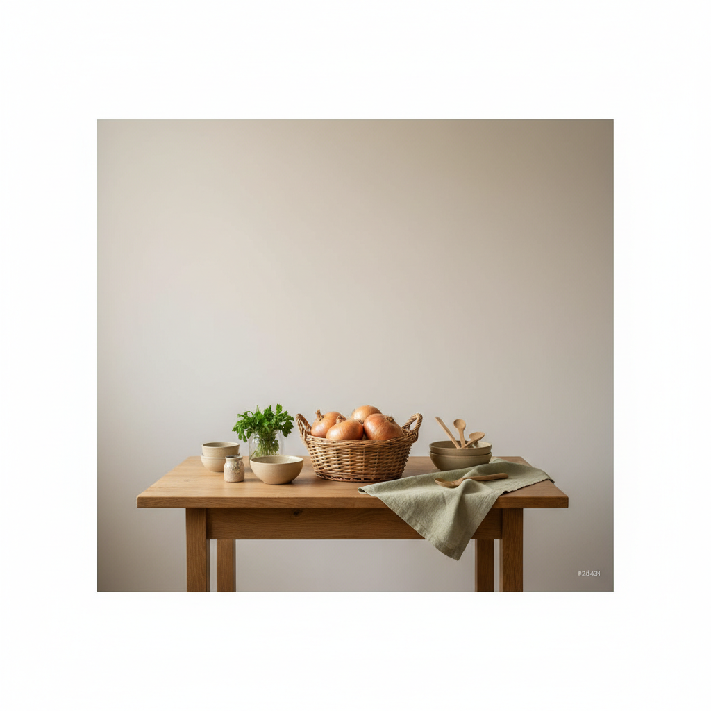 Wie bekomme ich große Zwiebeln im Garten? – Endlich ertragreich