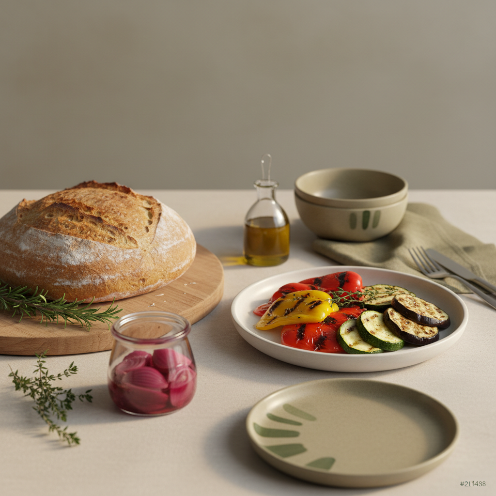 Was ist gesünder, rote oder weiße Zwiebeln? – überraschend klarer Sieger