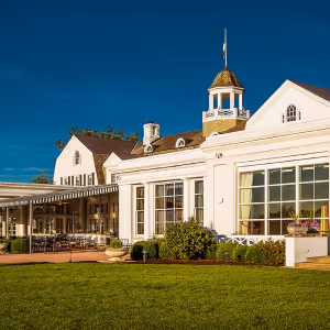 Design build construction projects