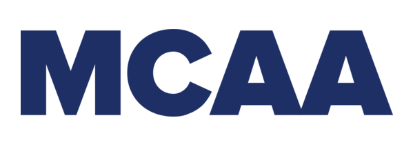 Mechanical Contractors Association of America Logo