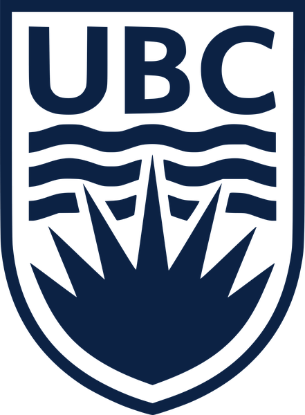 University of British Columbia