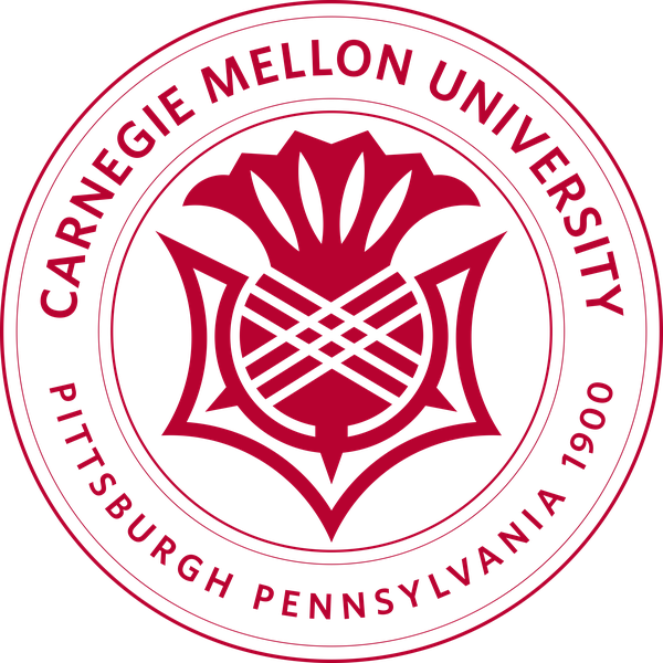 Carnegie Mellon University