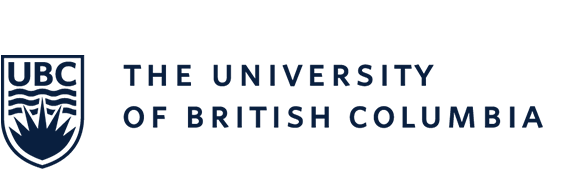 University of British Columbia