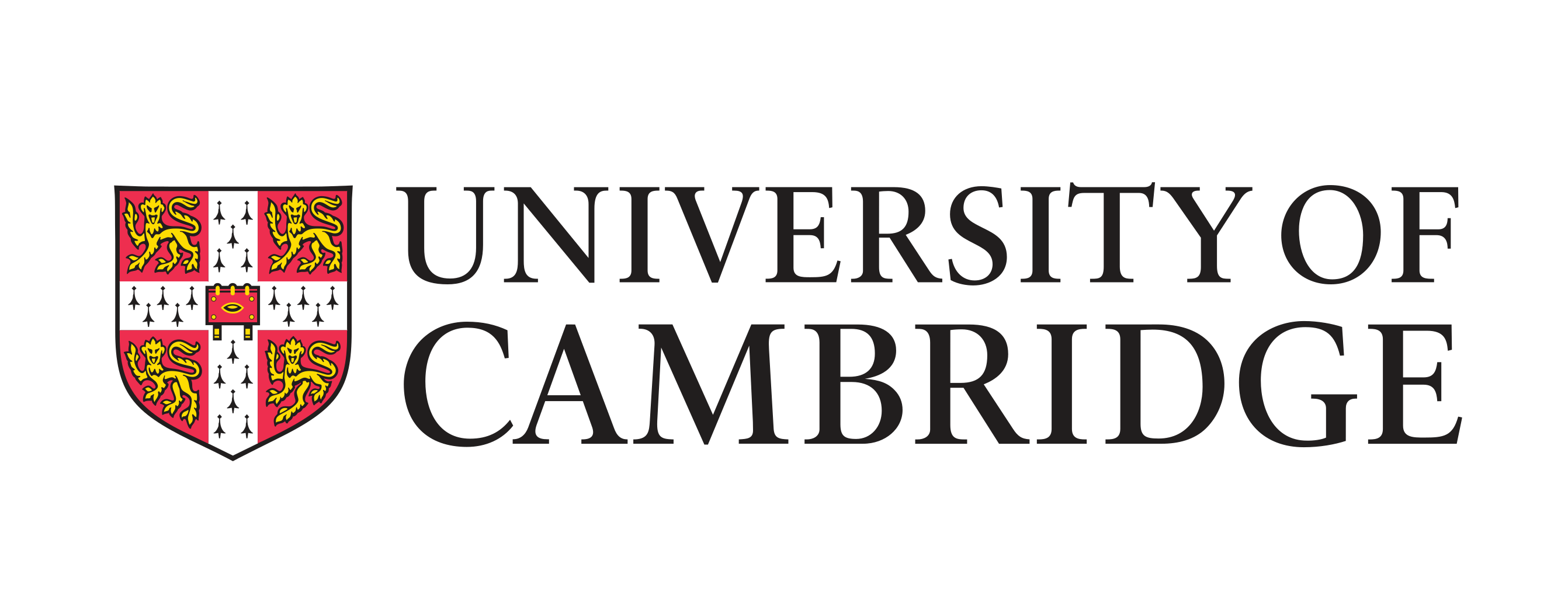 University of Cambridge