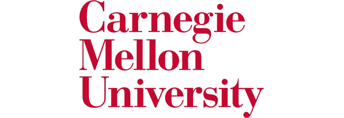 Carnegie Mellon University