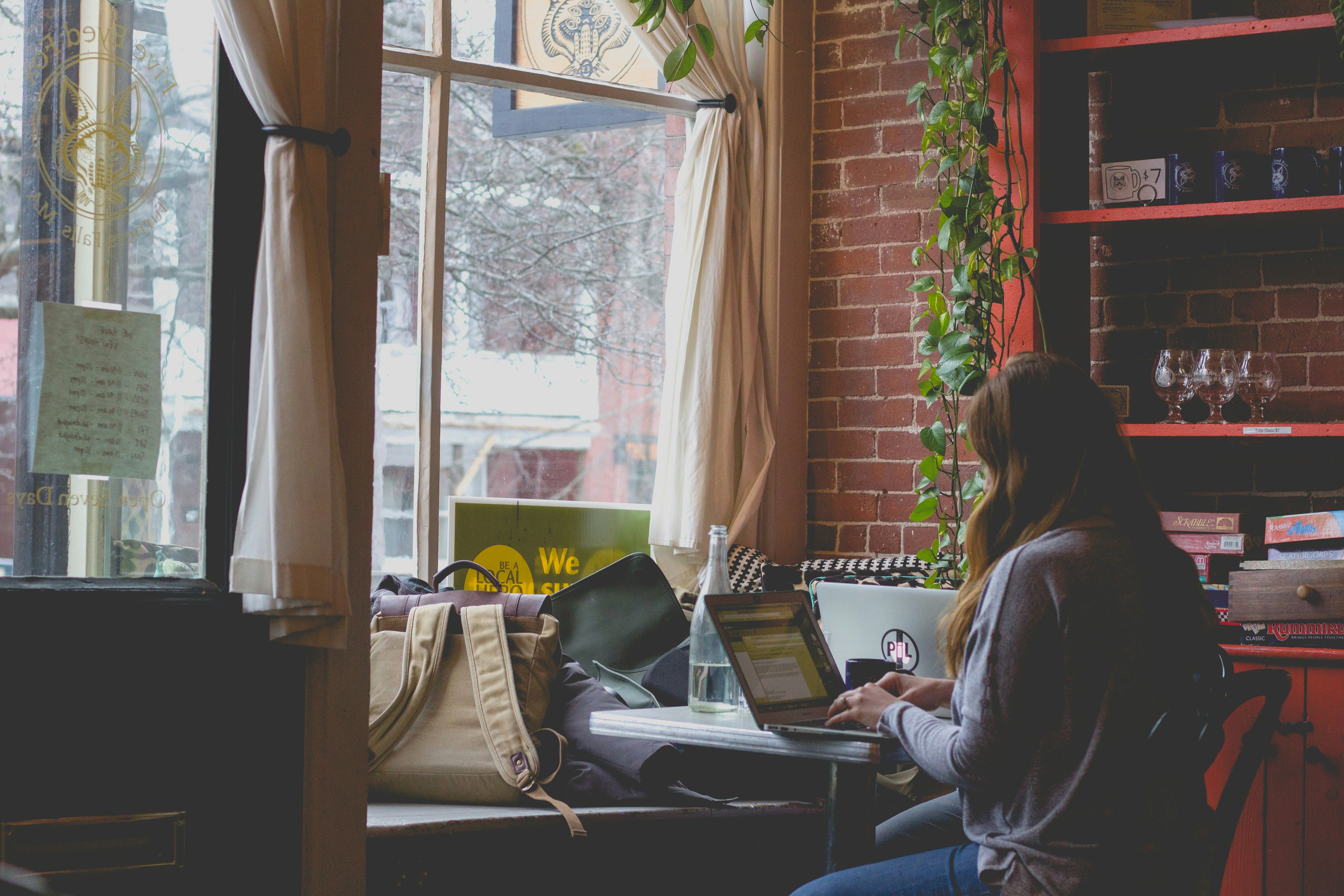 The 20 Best Online Research Programs for High School Students in 2027
