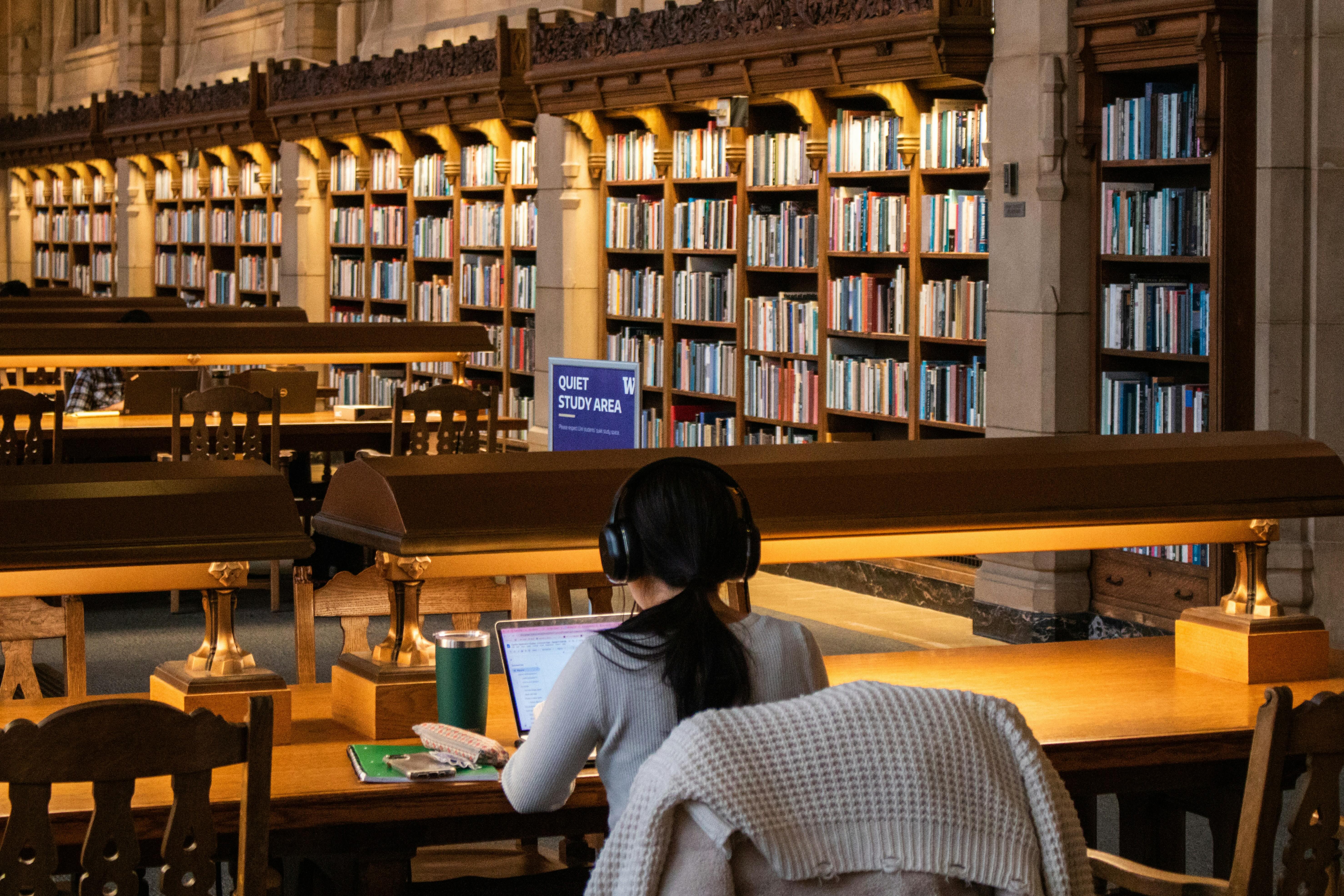 How to Do Research in High School: A Complete Step-by-Step Guide