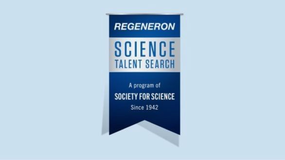 Regeneron Science Talent Search: Eligibility, Research Report, and Application Guide
