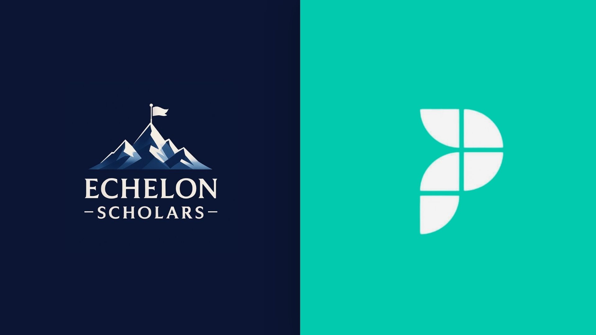 Echelon Scholars vs. Polygence