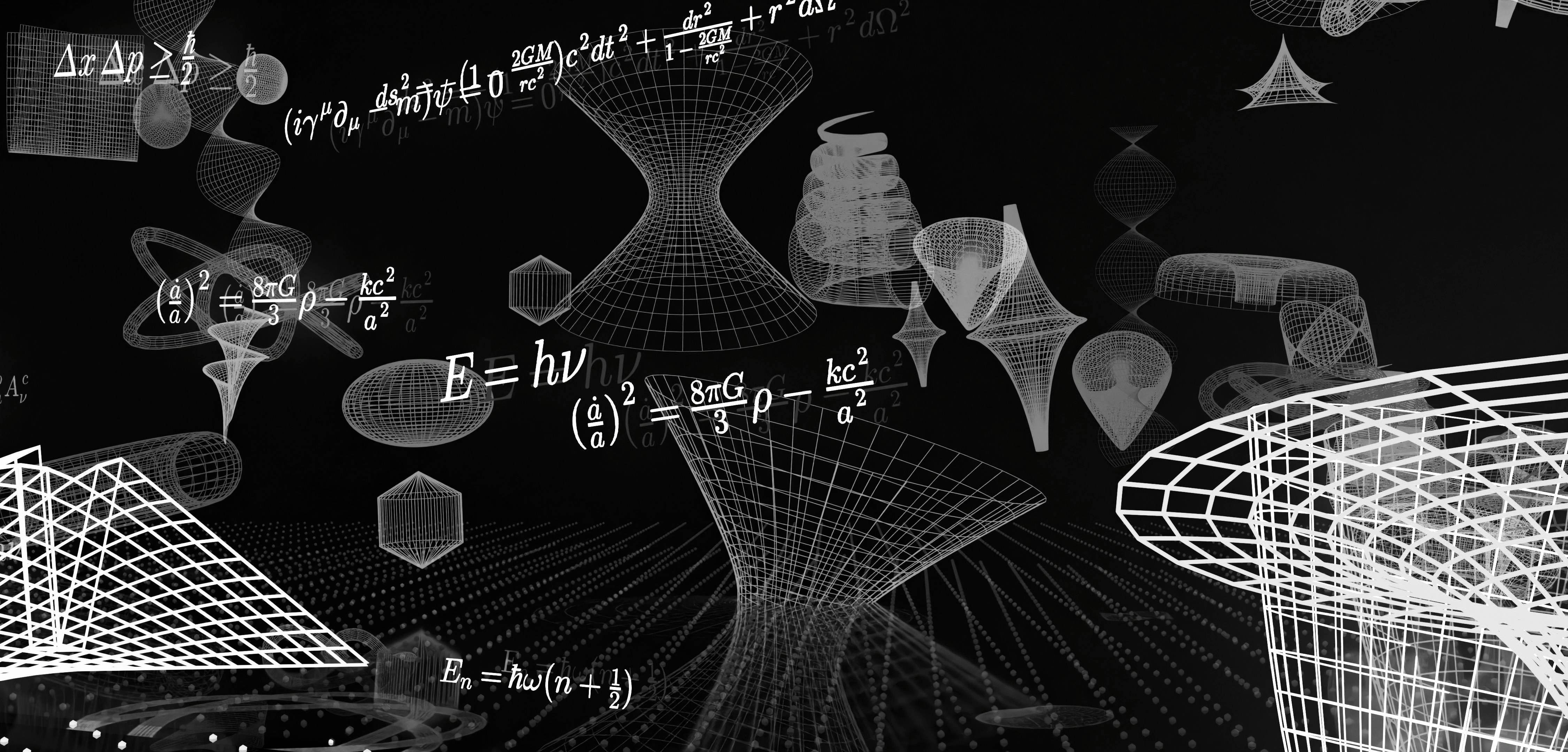 Math Research Programs for High School Students