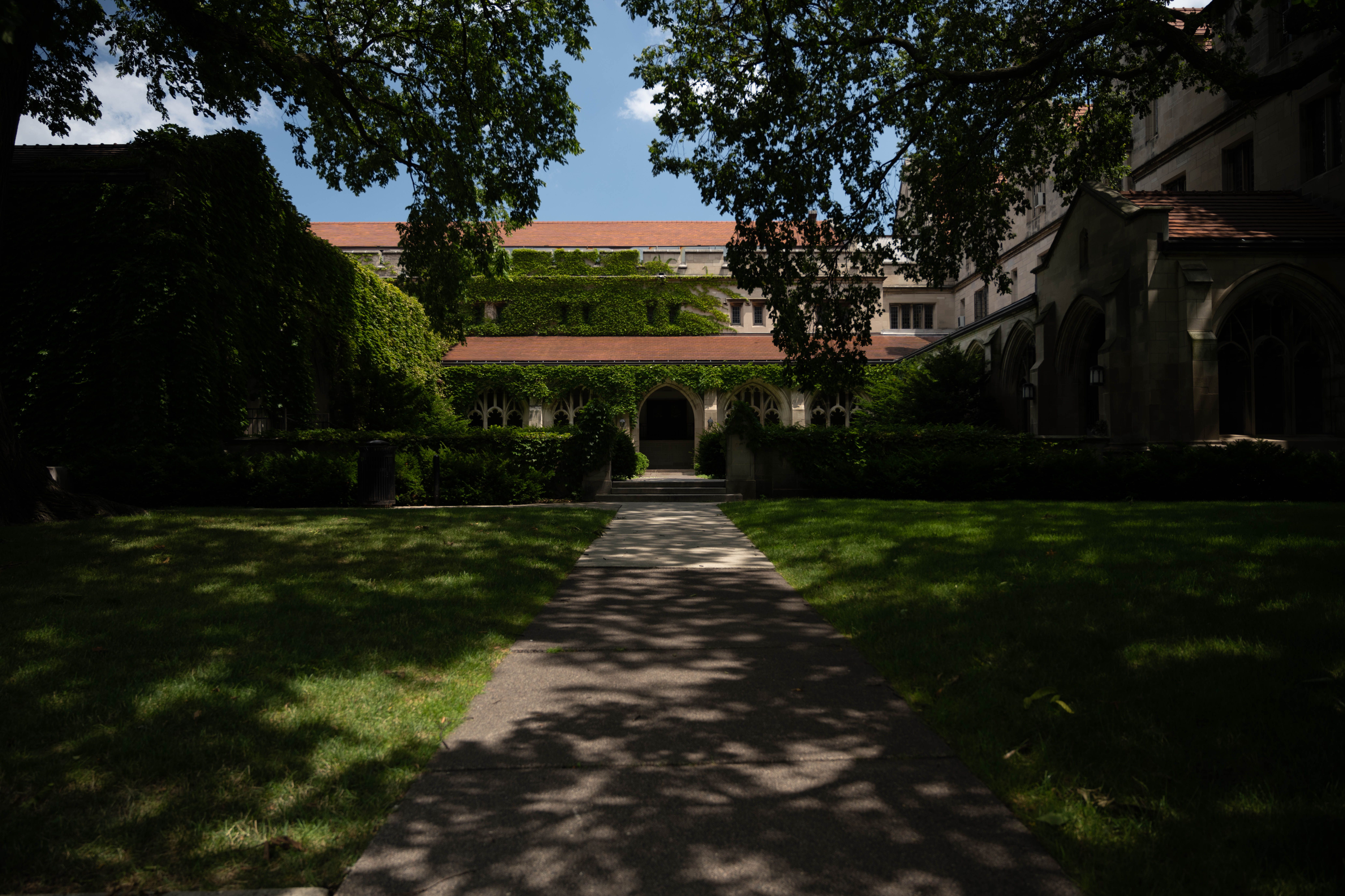 When to Apply for Summer Research Programs for High School Students: Roadmap to Admission