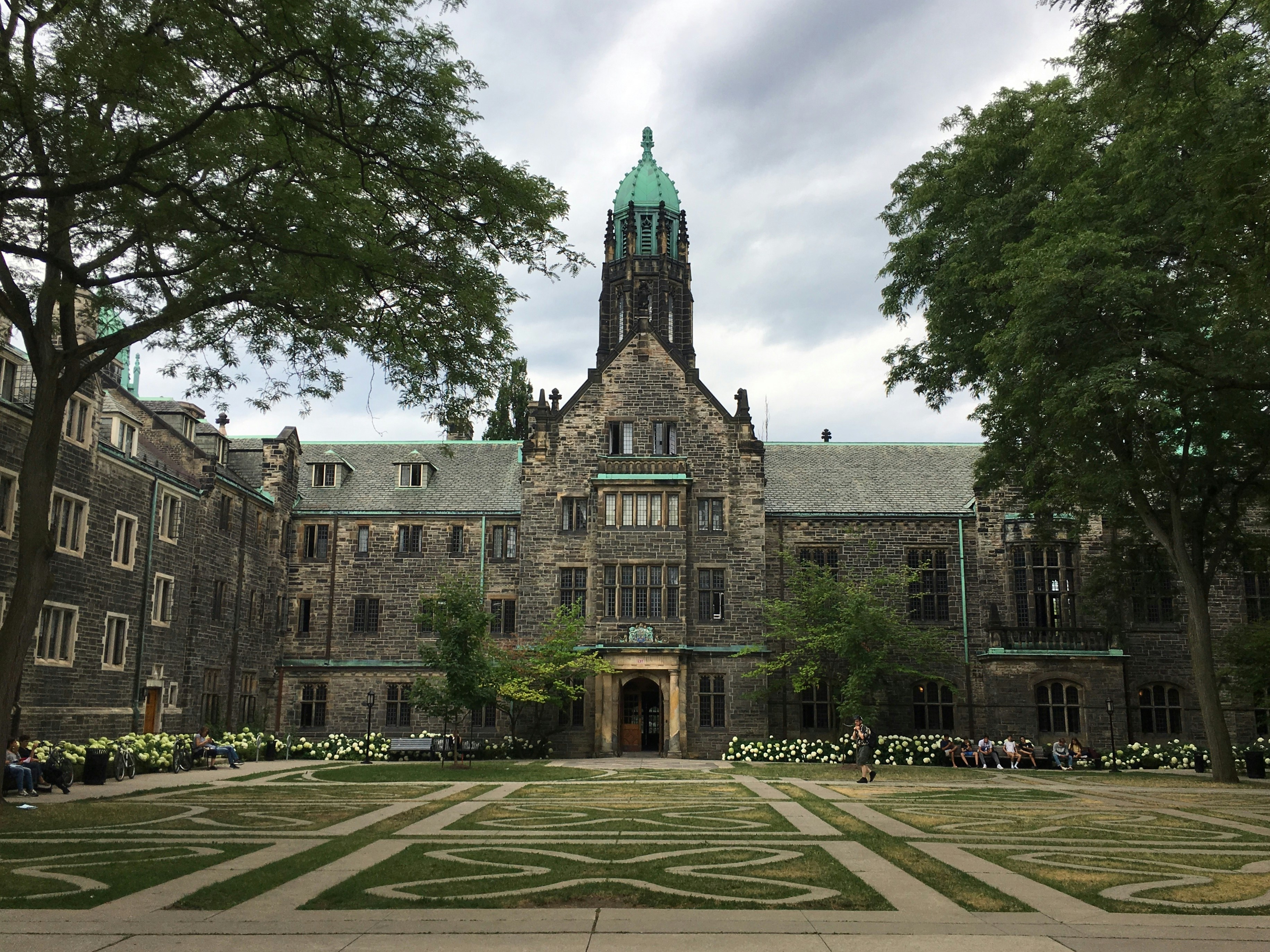 Davidson Fellows Scholarship Program: Everything You Need to Know