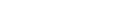 Straumann
