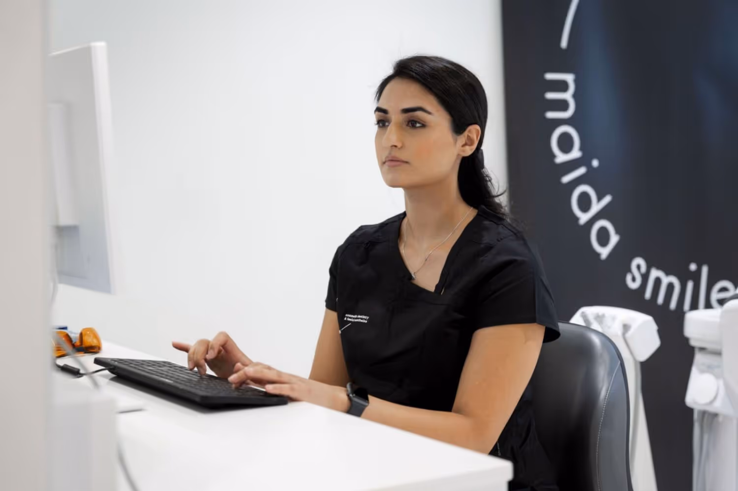 platinum invisalign provider