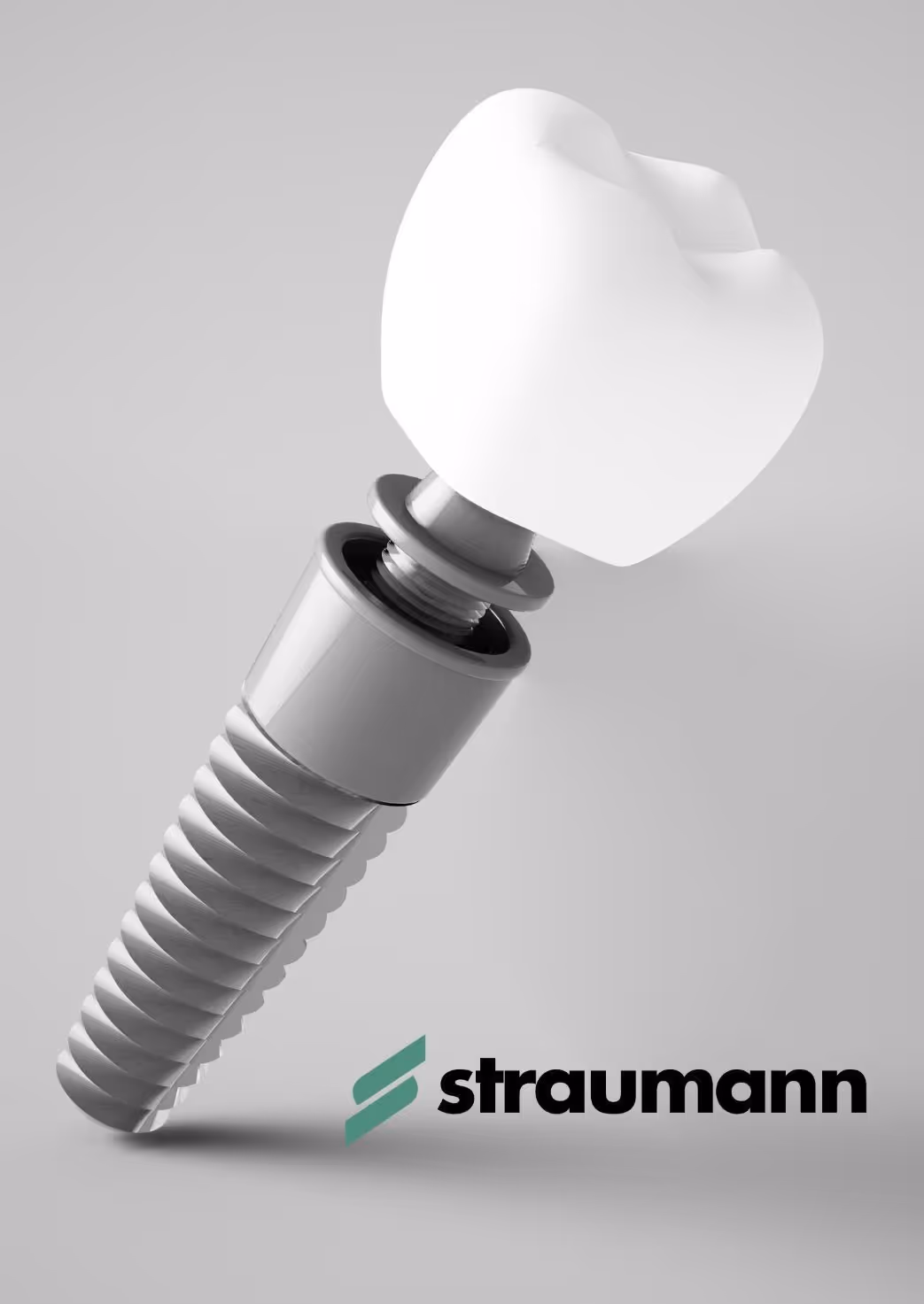straumann dental implants