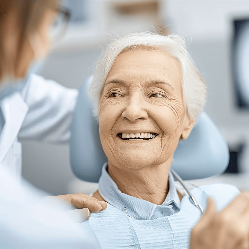Understanding Palateless Dentures: Benefits and Drawbacks