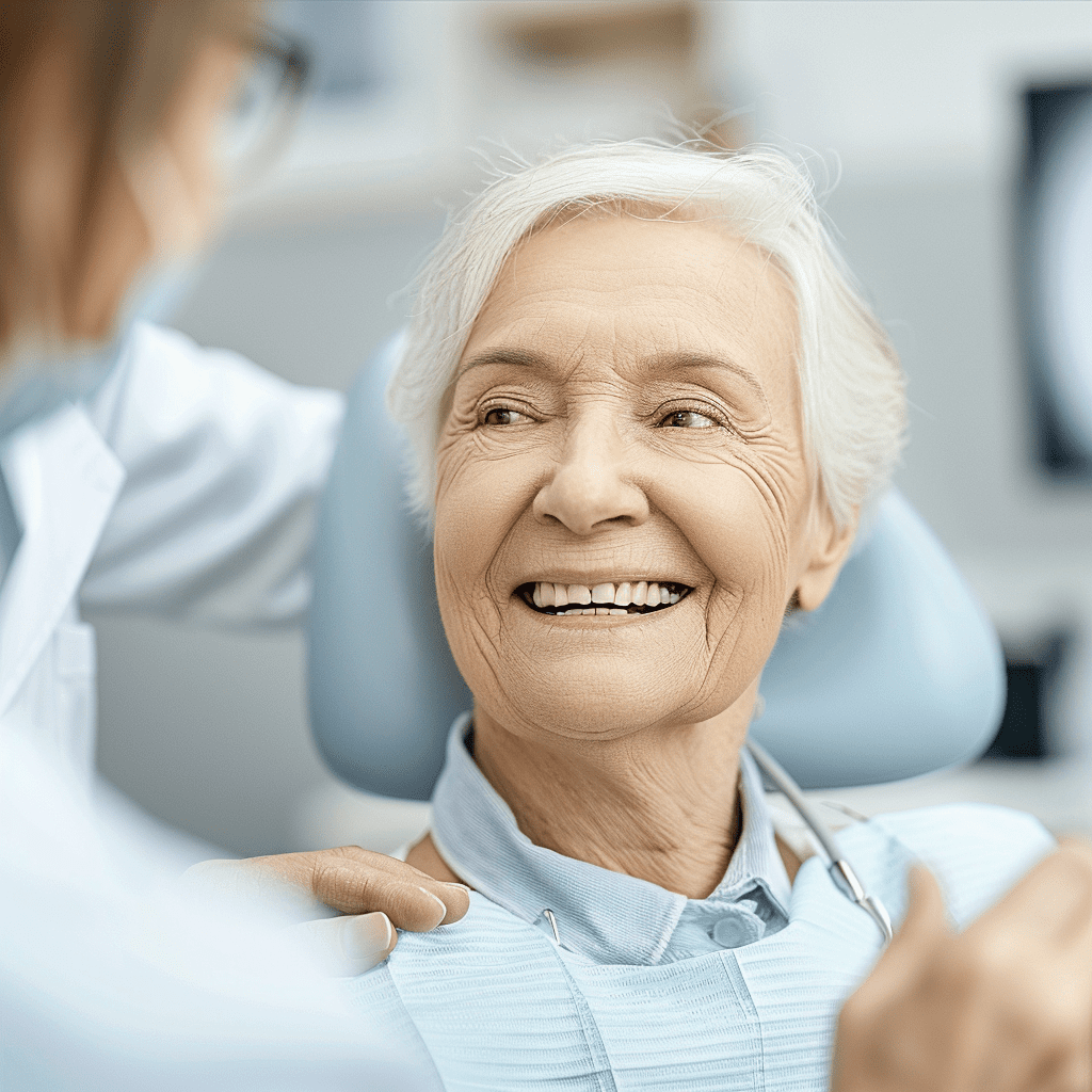 Understanding Palateless Dentures: Benefits and Drawbacks