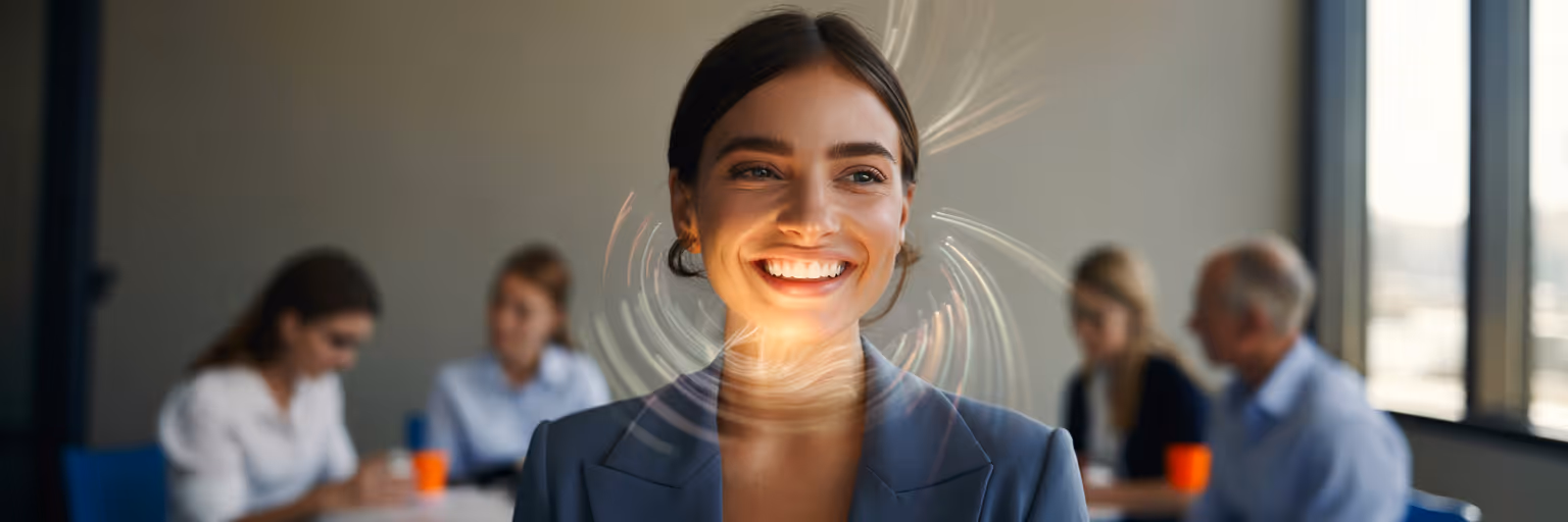 dental veneers - Why Dental Veneers Are More Than Just a Cosmetic Quick Fix