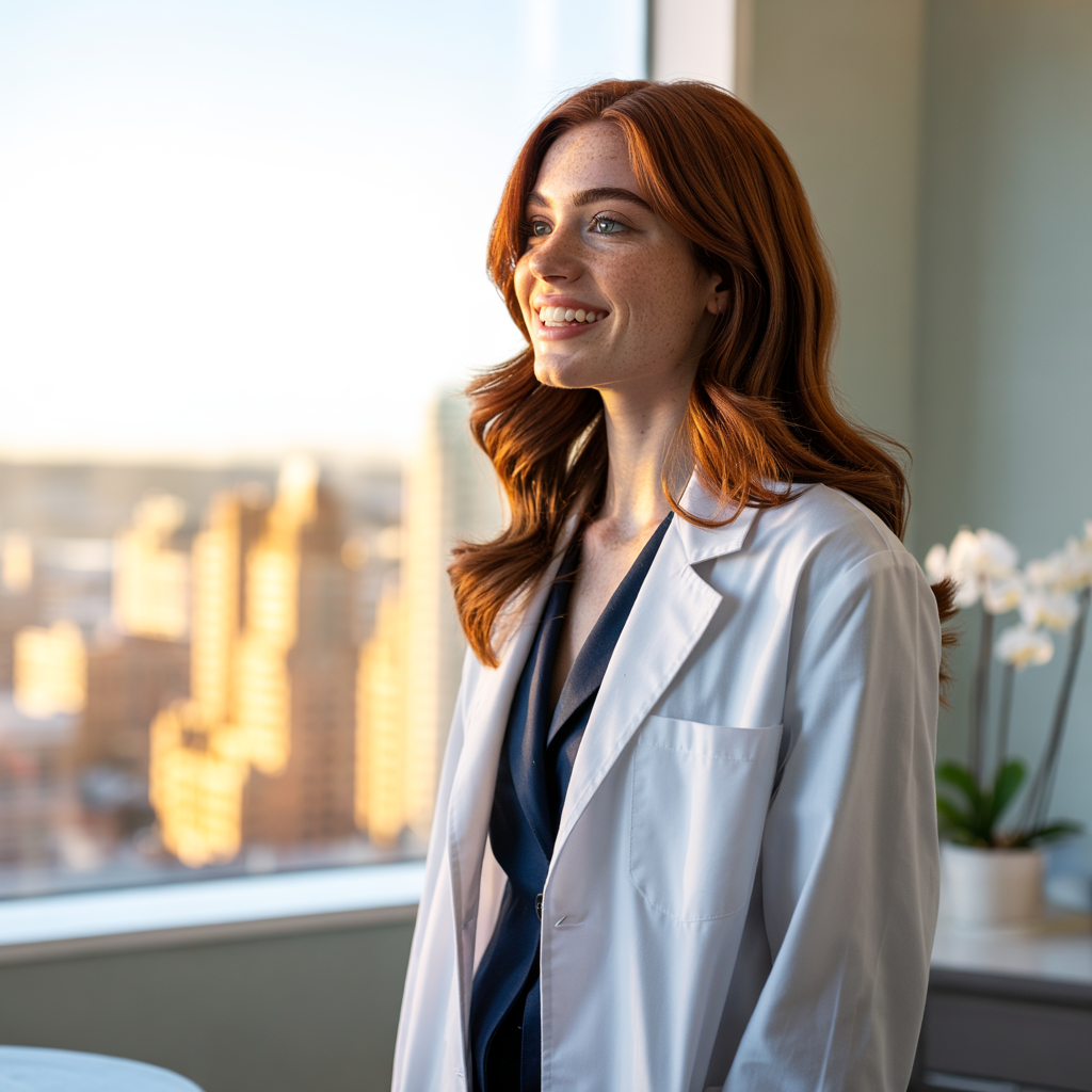 teeth whitening - Conclusion: Invest in Your Smile Today for a Healthier Tomorrow
