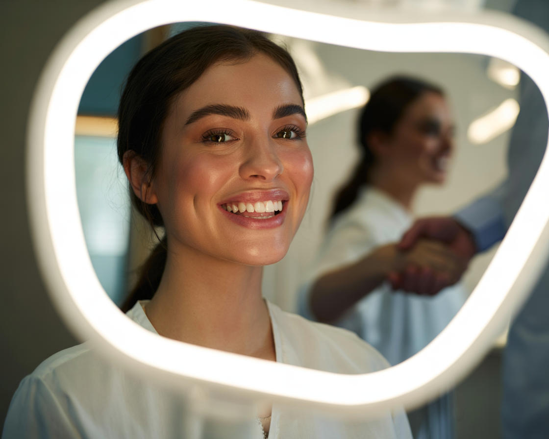 teeth whitening - Core Reasons to Consider Professional Teeth Whitening for Your Health and Smile
