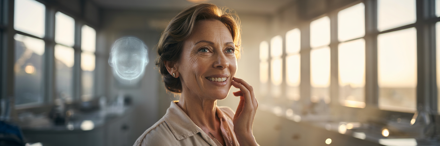 palateless dentures - Introduction to Palateless Dentures: A Game-Changer for Restorative Dentistry