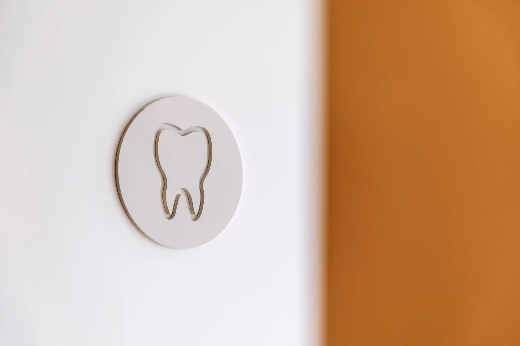 Consequences of missing teeth at Maida Smiles