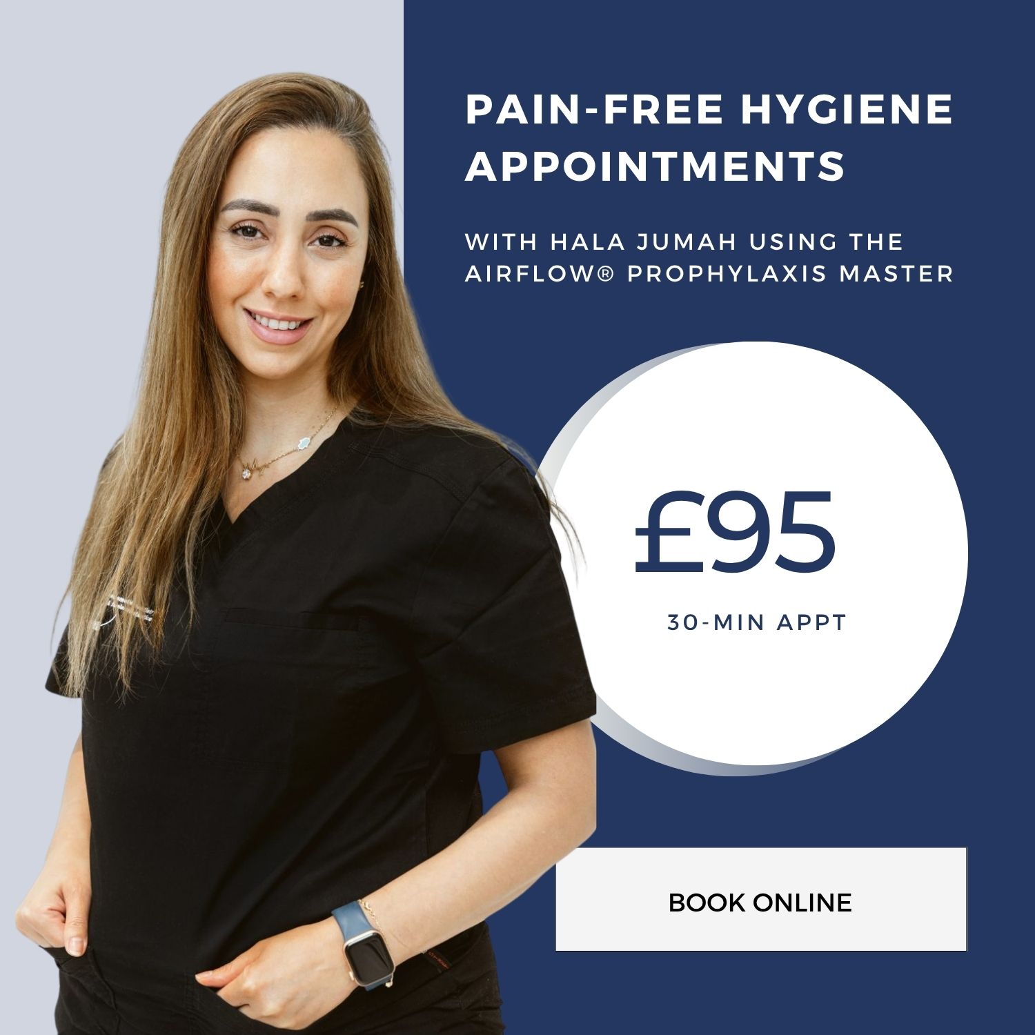 hygiene graphic