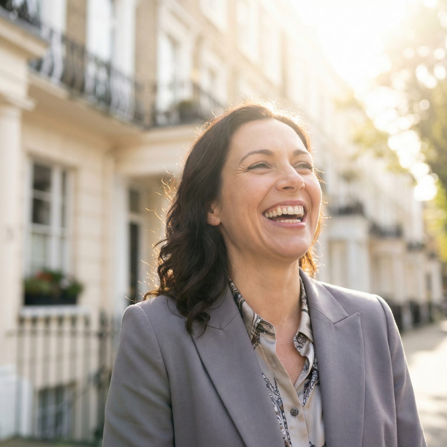 composite bonding vs veneers - Which Is Right for You? How to Choose and What to Do Next