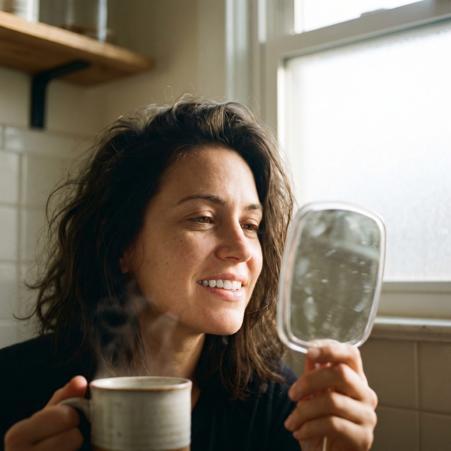 professional teeth whitening cost London 2026 - How Long Does Professional Whitening Last, and Is It Worth It in the UK?