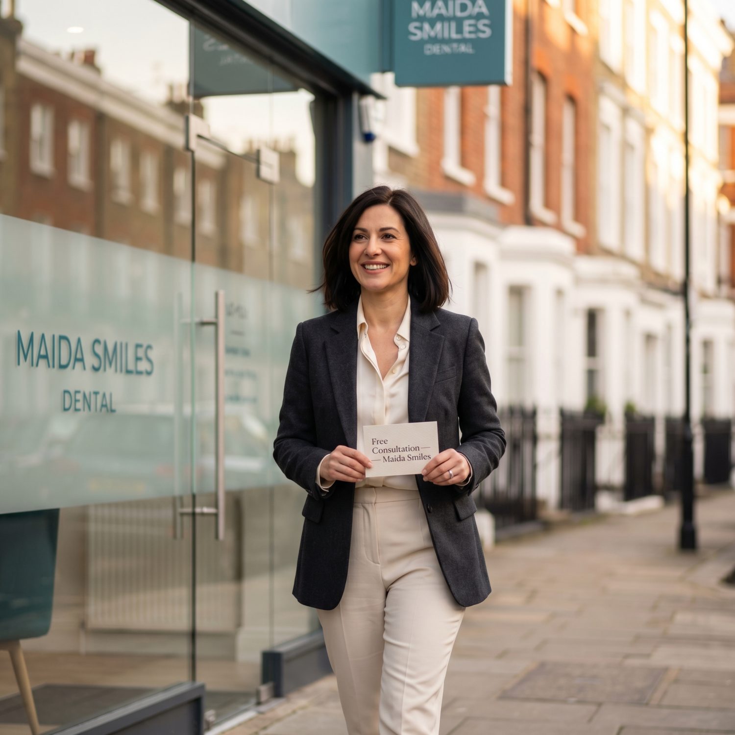 professional teeth whitening cost London 2026 - Our Honest Verdict: Which Professional Teeth Whitening Cost Suits You in London?
